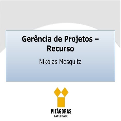 06 recurso    pitagoras