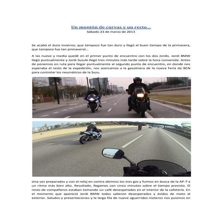 06 salida 23_03_2013