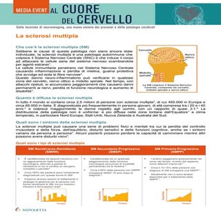 06 scheda sclerosi_multipla