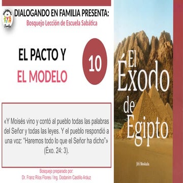 06 SETIEMBRE - LECCION 10.pptx iglesia A