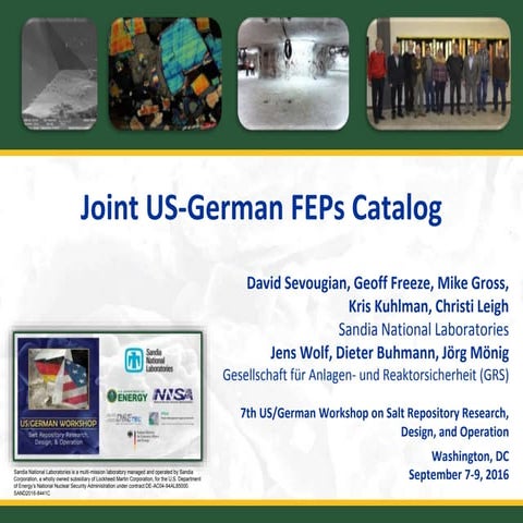 06 sevougian fe ps sand2016 8441-c rev2