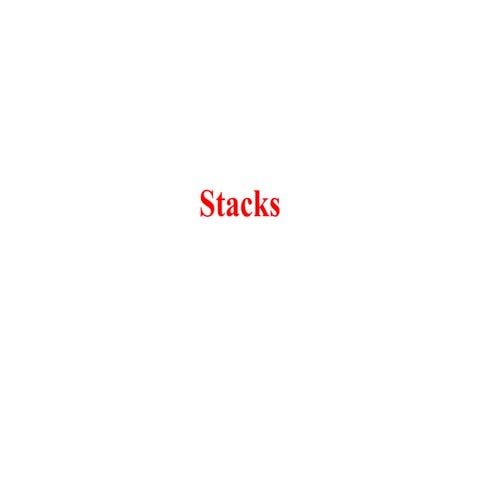 06_Stacks.https://www.linkedin.com/in/priyadarshinihppptx