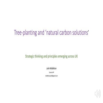 Strategic approaches elsewhere web