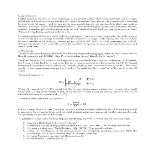 06Surface_Runoff.pdf