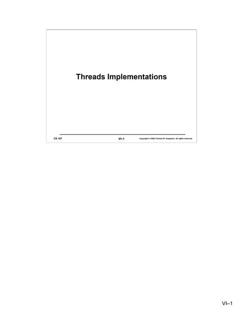 06threadsimp