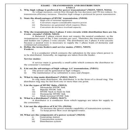 06 TRAMSMISSION AND DISTRIBUTION for diploma .pdf