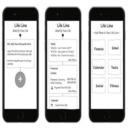 BoS 2016 Wireframe App Temp Beantowners