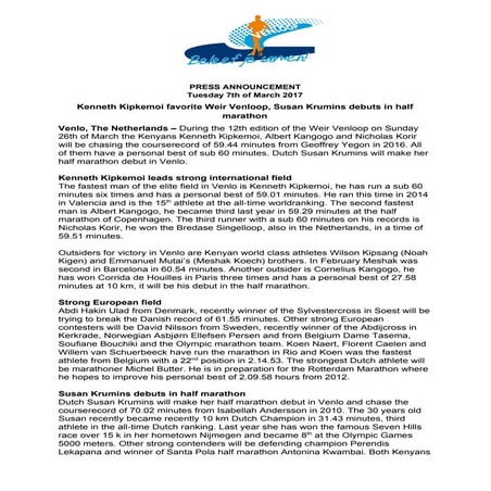 07 03-2017-press-announcement-venloop