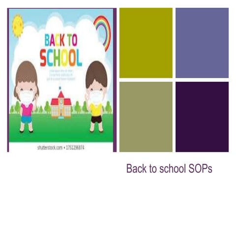 07 09-2020 back to school