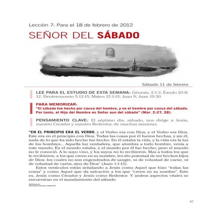 07 adultos trimestre 1 2012