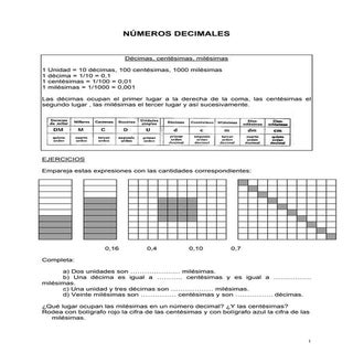 07.numeros decimales (1)