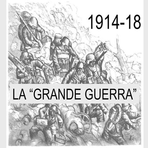07.la grandeguerra 1914-18_2_