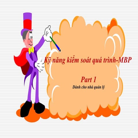 07. ky nang quan ly theo qua trinh