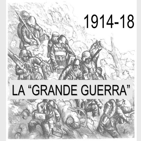 07.la grandeguerra 1914-18 (2)