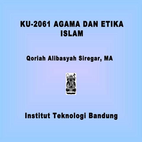 materi kuliah-agama-etika-islam
