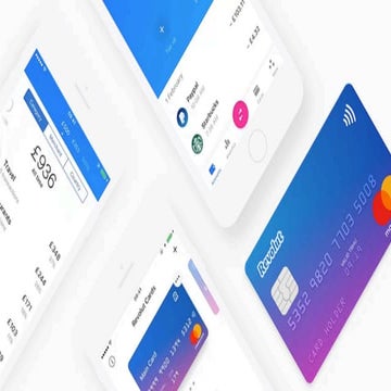 Δημήτρης Λιτσικάκης, 2nd Hellenic Innovation Forum