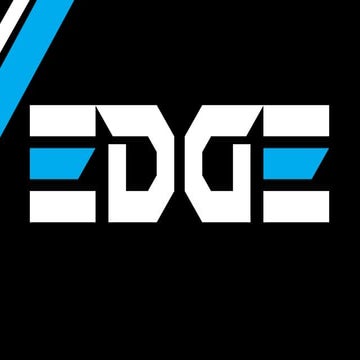 Commercial and Contractual Stability in Esports | Adam Whyte