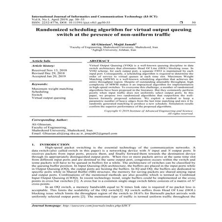 07. 9954 14018-1-ed edit dhyan