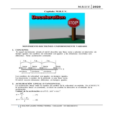 07. mruv pre | DOC