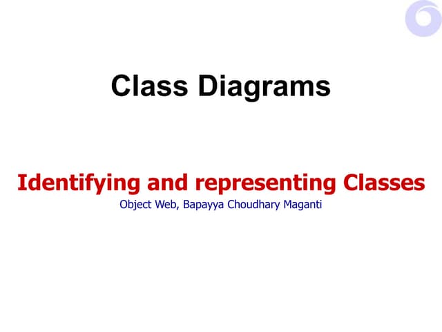 07. Class Diagram.ppt