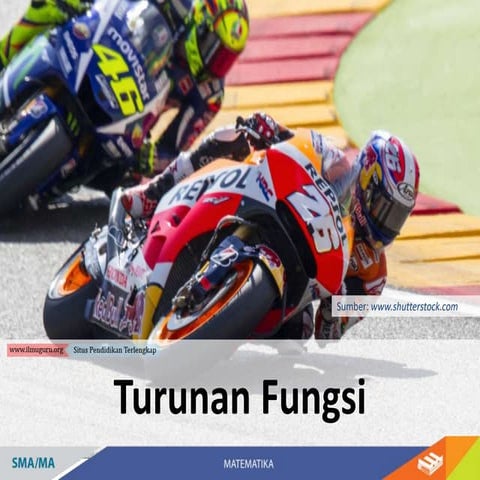 07. PPT Matematika (Wajib) XI.pptx