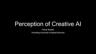 SWOCC Symposium 2024 Florian Buehler.pptx