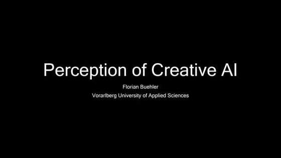 SWOCC Symposium 2024 Florian Buehler.pptx