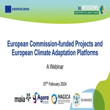 07.02.2024_Master-slide-deck_EU-funded-projects-European-CAPs-webinar.pptx.pdf