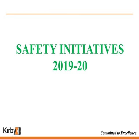 07.10 - Safety Initiatives of 2019-20.pptx