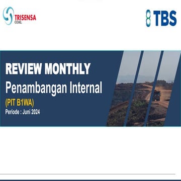 07. Review & Monthly Plan TMU -0724.pptx