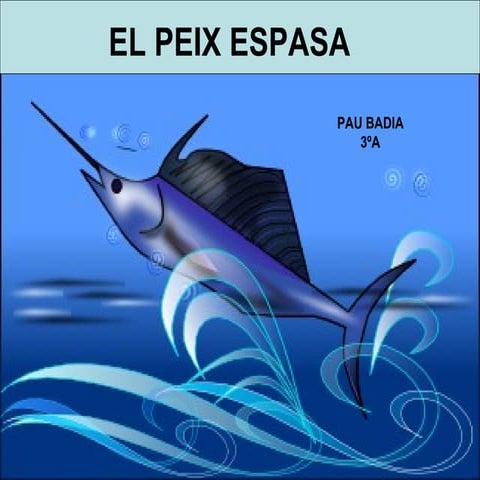 07 3-peix espasa- pau
