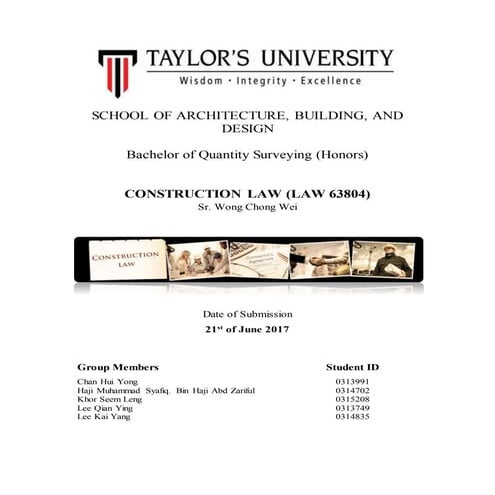 07 cl-assignment-syafiq-qy-macy-huiyong-deric