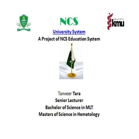 Chronic myeloid Leukemia