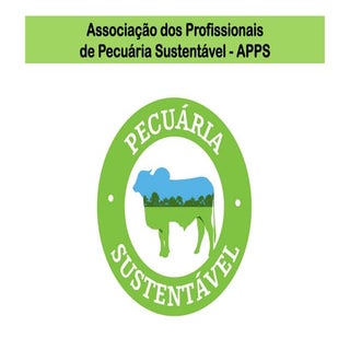 07 - Conhecendo a APPS - Associação...