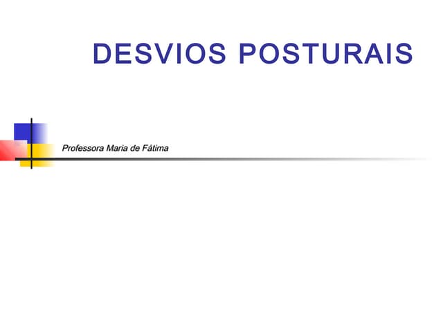 07 desvios-posturais