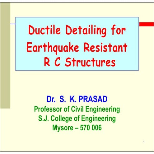 07-Ductile-detailing-RC-Buildings.pdf