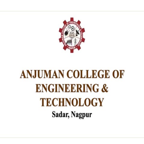 07-EC-II-Nafees P- Khan.ppt