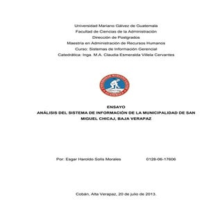 07   ensayo esgar                  ...