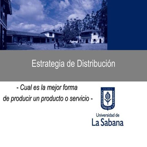07 estrategias de producción y distribución de planta (1)