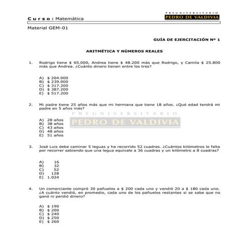 07  guia ejercitación-