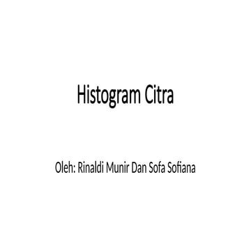 07-Image-Histogram-matakuliah-citra.pptx