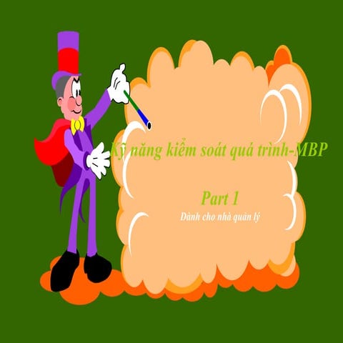 07 ky-nang-quan-ly-theo-qua-trinh