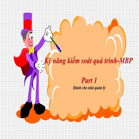 07. Ky Nang Quan Ly Theo Qua Trinh