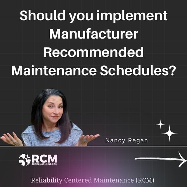 07-manufacturer-recommended-maintenance-pdf
