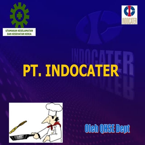 07 Materi Training Food Safety Culture Pdf Pdf