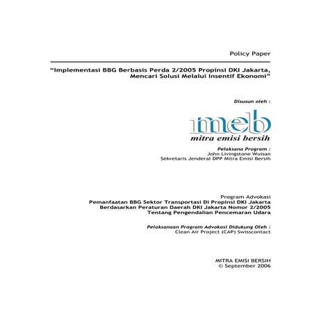 07   meb, ibnu s andika