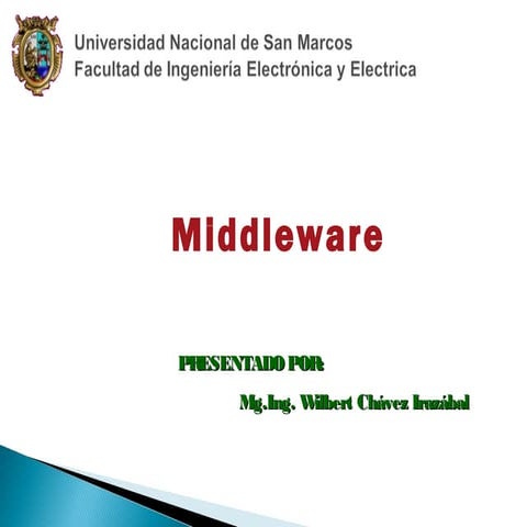 07 middleware