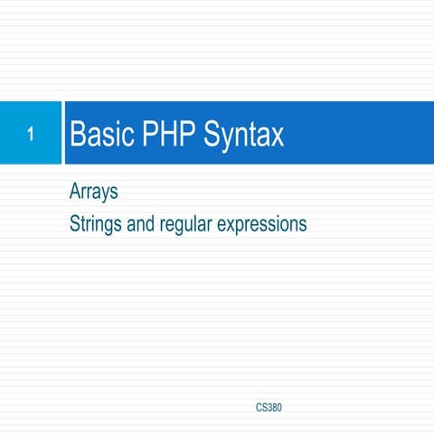 07-PHP.pptx
