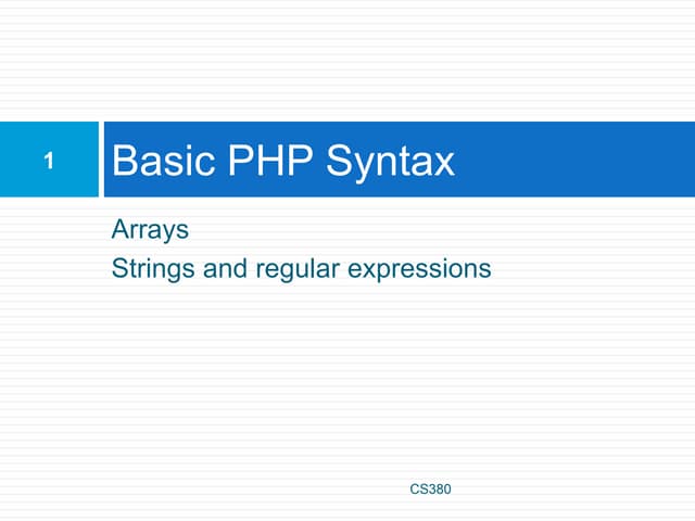 07-PHP.pptx