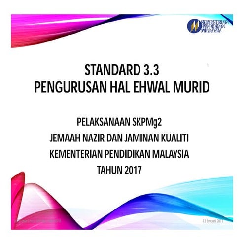 07 s3.3-pengurusan hem